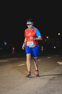 BIB: 6372
                            <button type="button" onclick="openModal(3399187)" class="btn btn-primary btn-sm float-right btn-popup" data-toggle="modal" data-target=".modal-high-quality">
                        <i class="fas fa-shopping-cart"></i> Add to Cart
                    </button>
                                            <button type="button" onclick="isThisMe(3399187, true)" class="btn btn-success btn-sm float-right btn-popup btn-isme hidden" data-toggle="tooltip" data-placement="bottom" title="นี่คือรูปของคุณใช่ไหม คลิกที่นี่เพื่อเอาเข้าอัลบั้ม">
                        <i class="fas fa-plus"></i> Add to album
                    </button>
                    <button type="button" onclick="isThisMe(3399187, false)" class="btn btn-warning btn-sm float-right btn-popup btn-isnotme hidden">
                        <i class="fas fa-ban"></i> Remove from album
                    </button>